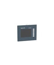 Schneider Electric HMI HMIGTO1300
