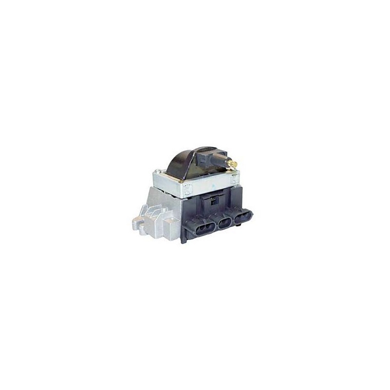 Module d'allumage Jeep Wrangler YJ 4.0L pour stopper les pannes