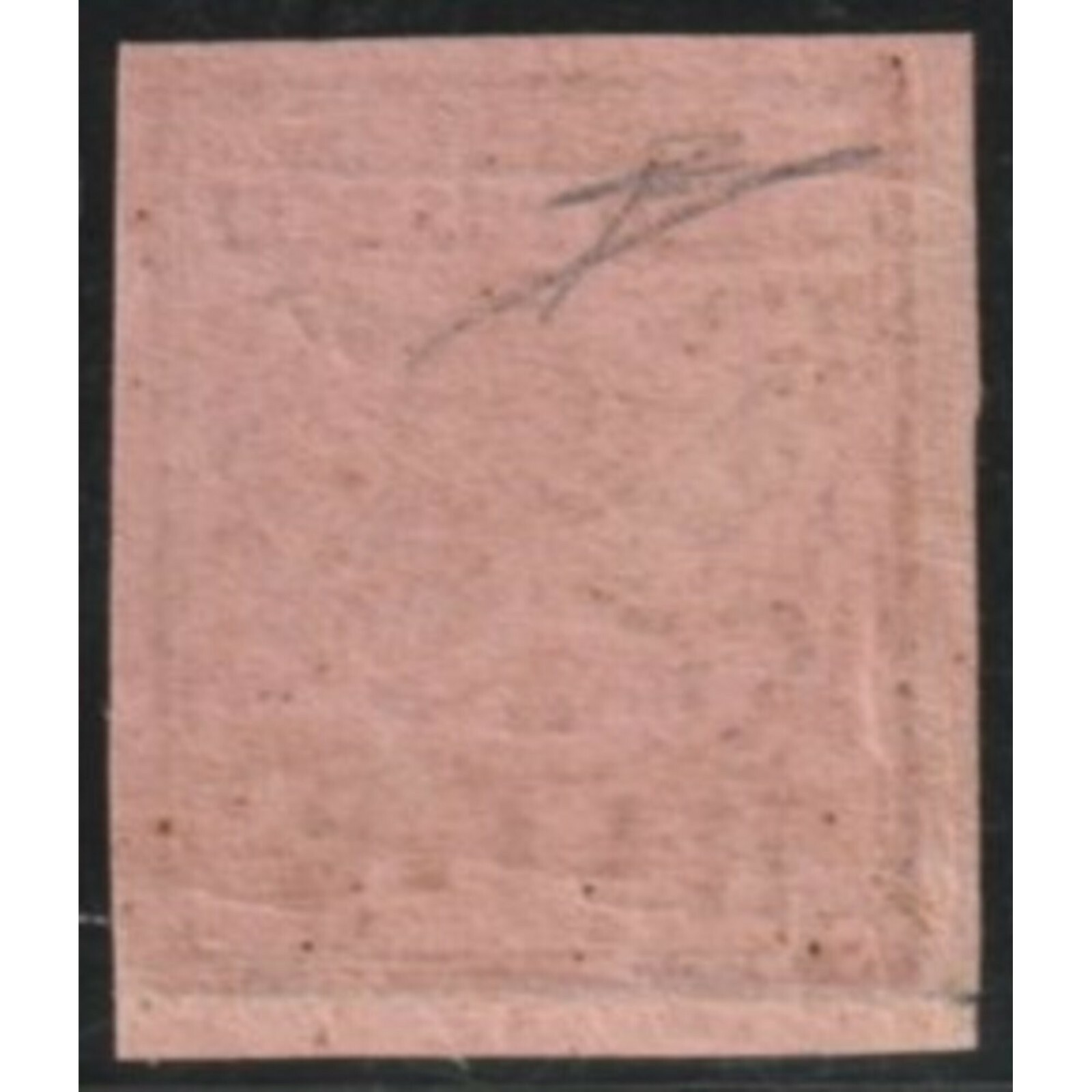 Foto 3 di 4