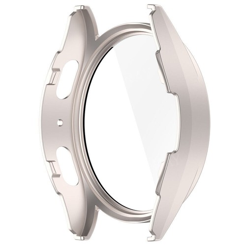 Für Samsung Galaxy Watch FE 7 40mm 44mm Ultra 47mm Schutzhülle TPU PC Case Cover - Picture 306 of 457