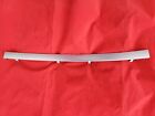 <!--F#f_0-->Ve Calais Genuine Dash Trim Dash Strip Holden Commodore hsv Series 1 Titan Etch<!--F/-->