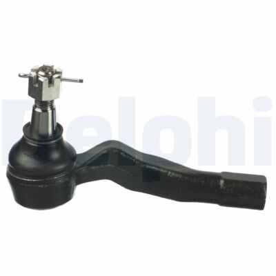 DELPHI TA3013 Spurstangenkopf für NISSAN