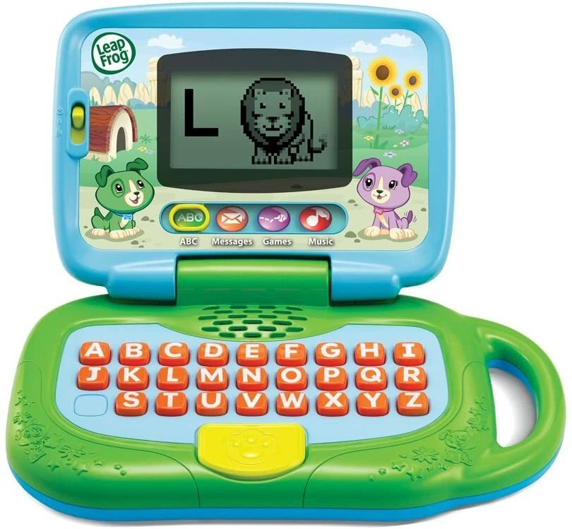 Best electronic educational toys for 5 year olds new arrivals