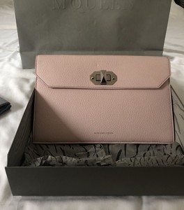 alexander mcqueen bag brands