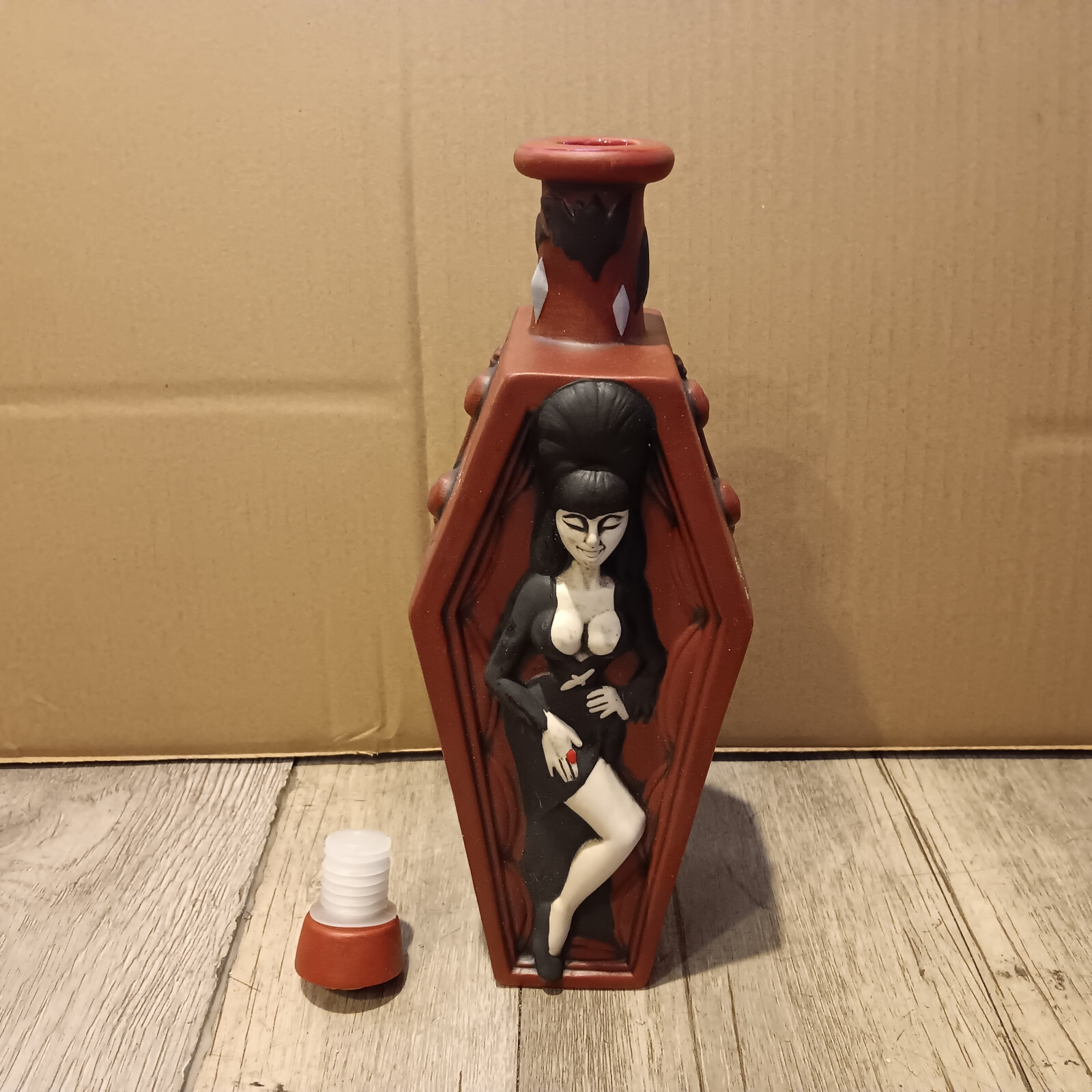 Picture 2 of 5