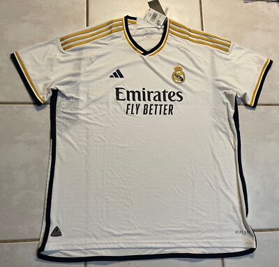 adidas Real Madrid シャツとショーツセット Lサイズ adidas Real Madrid シャツとショーツセット Lサイズ adidas Real