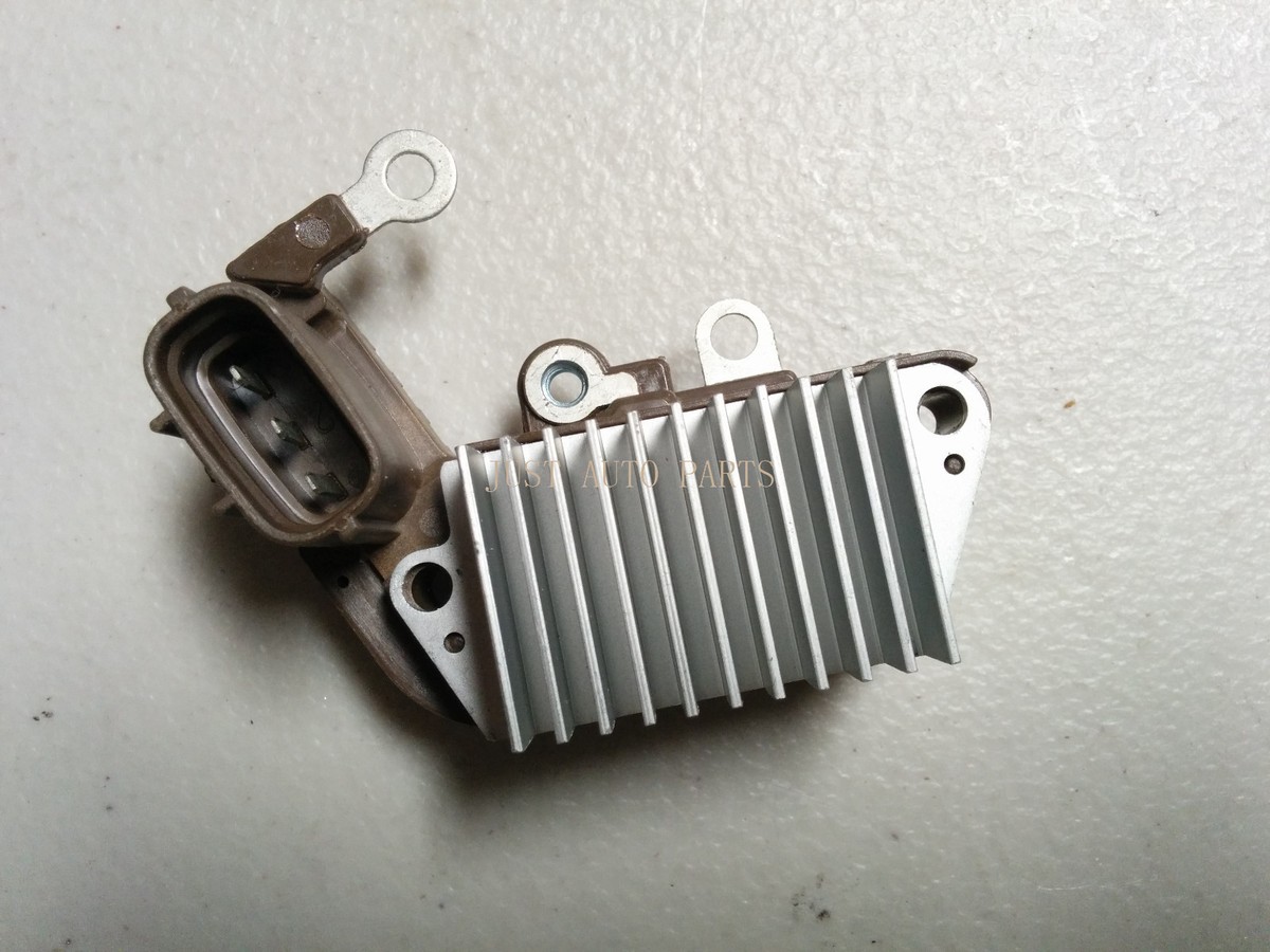 New Voltage Regulator 0R4327, 0R9273, 105-2811, 105-2812