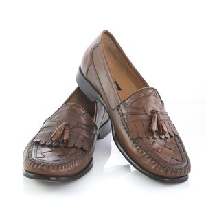 giorgio brutini le glove shoes