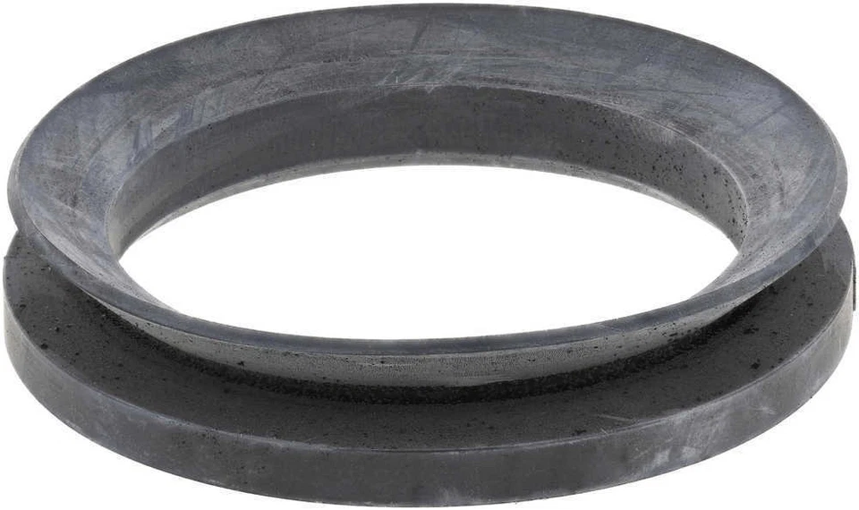 Уплотнение вала приводной оси FSGR DANA Spicer 38128 - Изображение 2 из 3