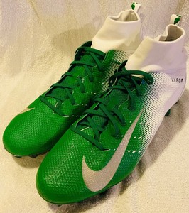 untouchable pro 3 white