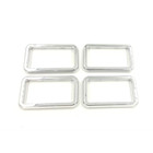 <!--F#f_0-->FH Chrome Door Handle Trims for Holden Commodore VB, VC, VH SLE/SS, VK, VL<!--F/-->