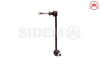 Sidem Koppelstange Stabilisator Vorne Links Passend FüR BMW X5 X6 21464