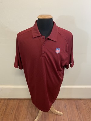 nfl polo