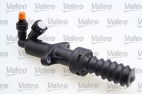 Valeo 874743 Nehmerzylinder, Kupplung FüR CitroËN Fiat Lancia Peugeot