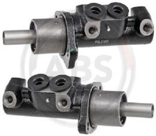 Maître-cylindre de frein Skoda FELICIA