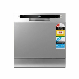 samsung dw60m6050fs review