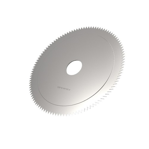 Guitar Fret Slot Slotting Table Saw Blade 0.58mm Guitar Fret Replacement Repair - Picture 15 of 16