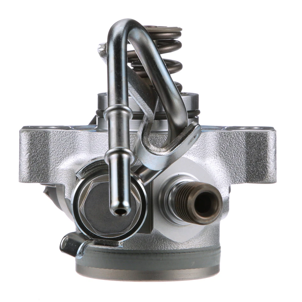 Bomba de combustible de alta presión para Honda Accord 2,4 L L4 2015 2016 2017 167905LAA01 EE. UU. Foto 4 de 4