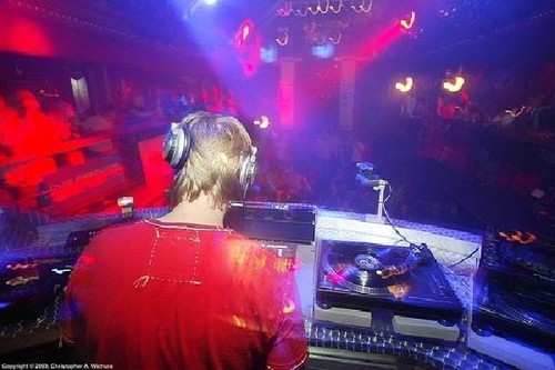 Ferry Corsten Live Trance Audio & Video DJ-Sets 128GB USB SPECIAL (1999 - 2025) - Imagen 7 de 12