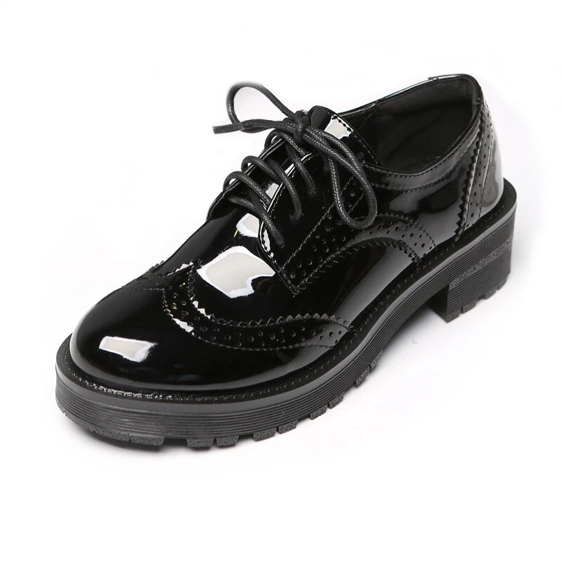 Female 2025 office shoes