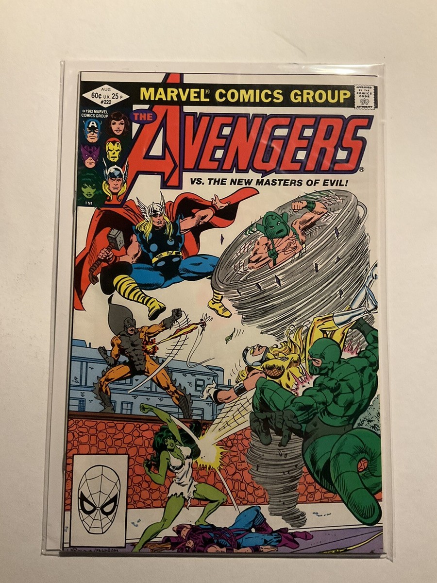 セレブヒーロー　アイアンマン　AVGR サイン　marvel セレブヒーロー アイアンマン AVGR サイン marvel Avengers 222 Near