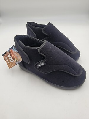 Podowell Contact Podowell Sandals For Sensitive Feet In Laval