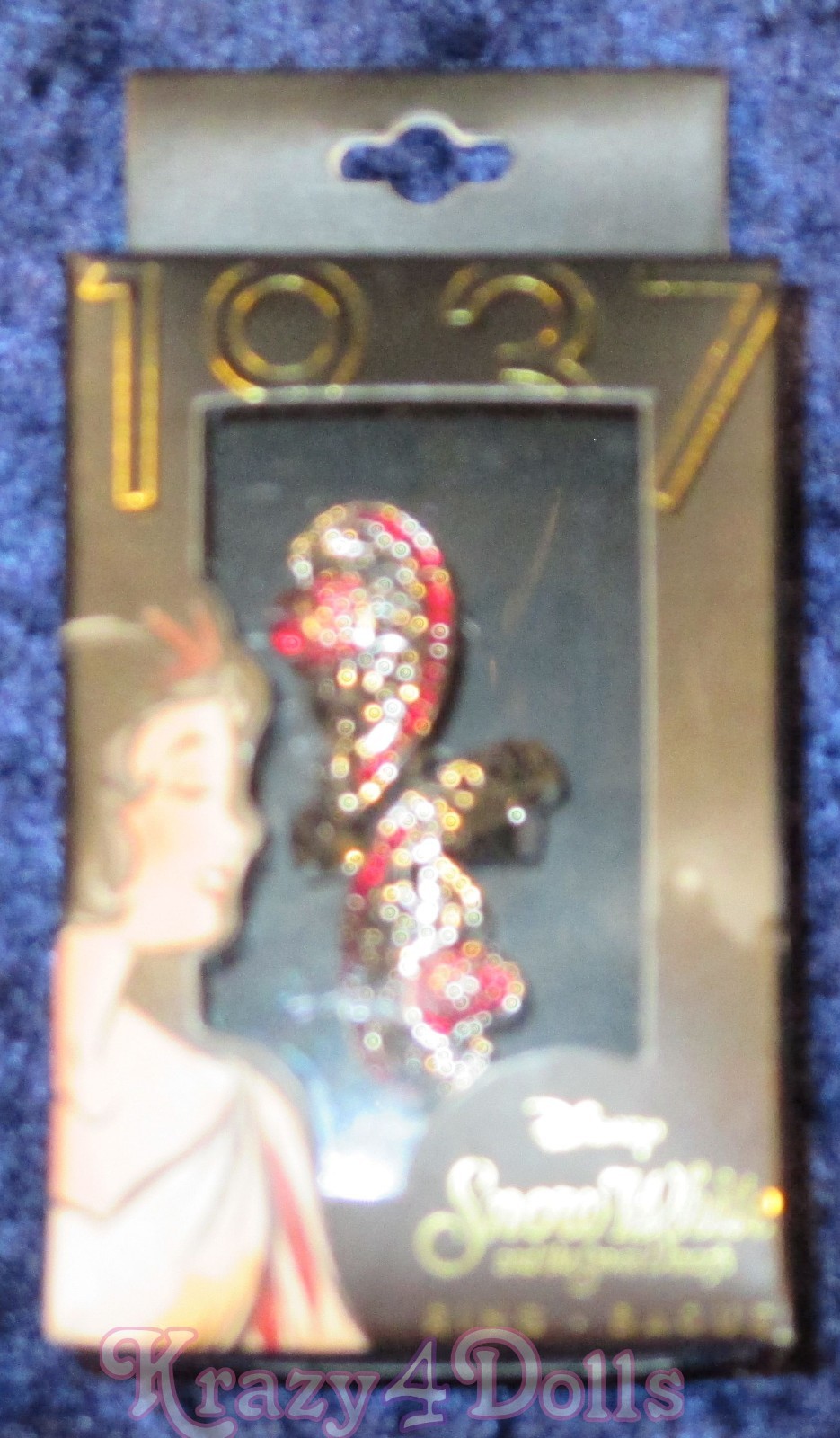 Picture 3 of 4