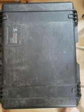Hardigg Pelican Storm Case iM2620 crushproof rugged protective shipping case