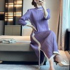 Foto 3 di 10