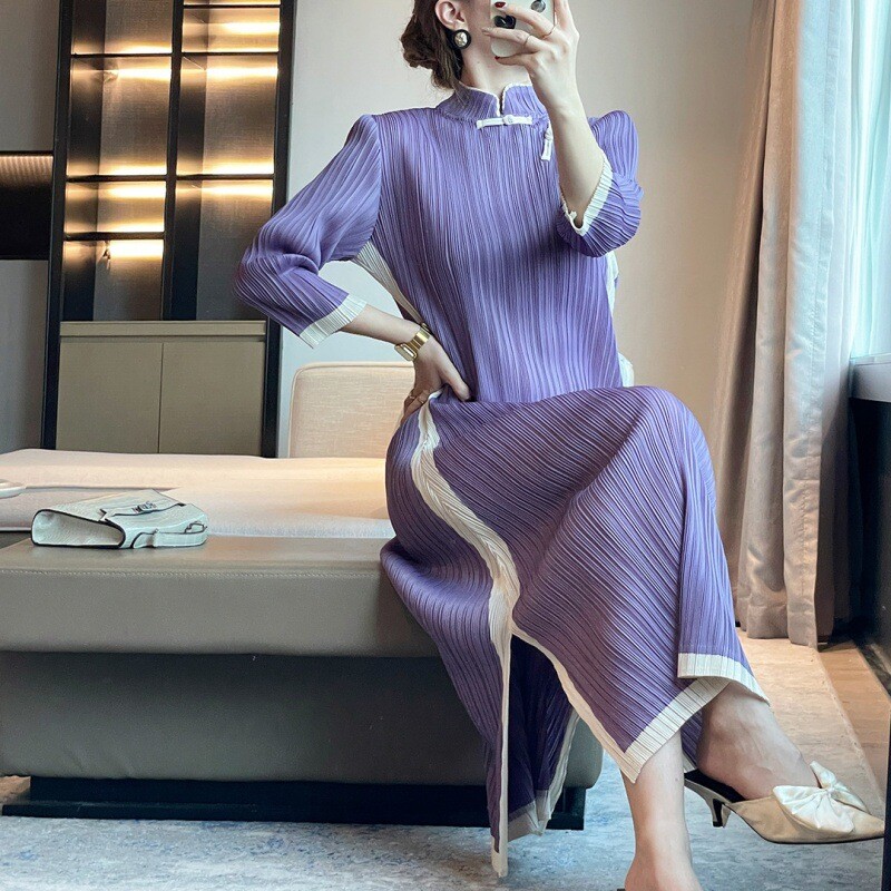 Foto 3 di 10