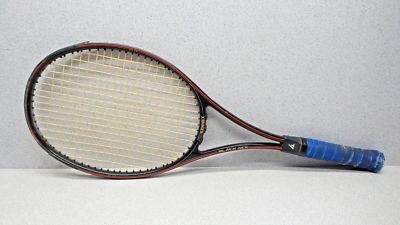 テニスラケット Black Ace プロケネックス ブラック エース 300 40周年記念 日本限定 2022年