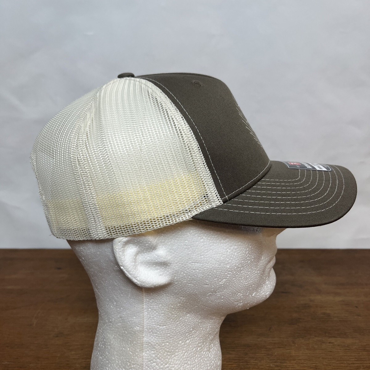 HWY キャップ HWY corduroy capの通販 by 21's shop｜ラクマ
