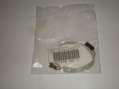 SIEMENS 00321578-04 0032157804 X-AXIS LIMIT SWITCH NEW