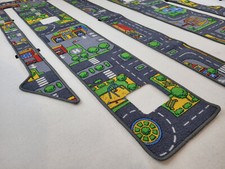 $$$ Spielteppich-Fußmatten für Mercedes Benz V-Klasse W447 + FAHRGASTRAUM $$$