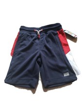 Tommy Hilfiger Boys Short