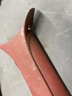Picture 9 of 10
