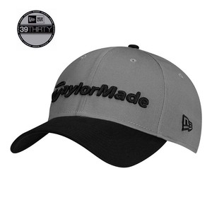 taylormade fitted hat