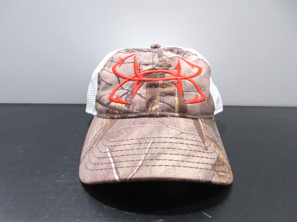 Under Armour Cal Berkeley Fitted Hats Under Armour Hat Cap Snap