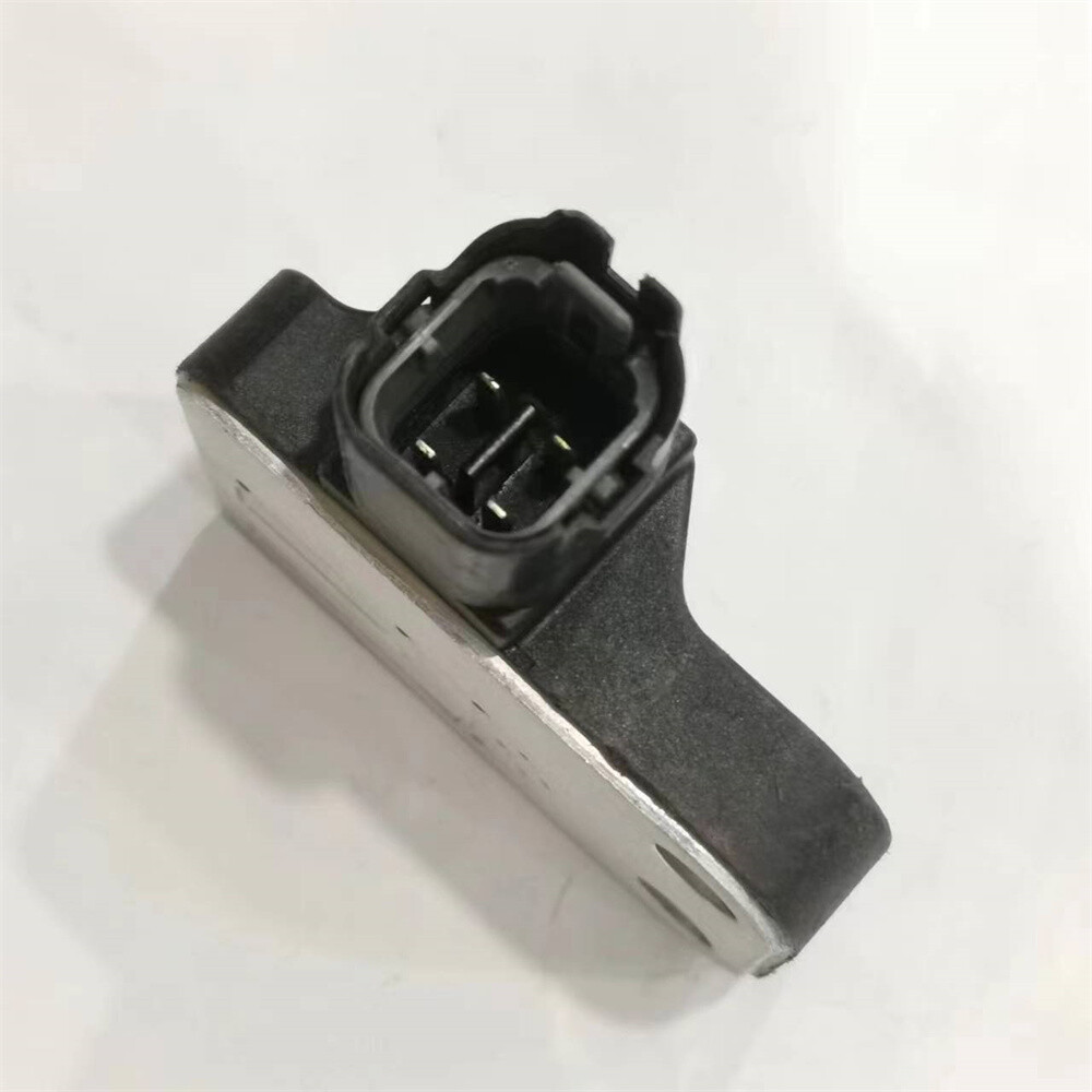 ●PBG 002E88-31131-29 | MIC® Tight-Buffered Cable, Plenum 2 F