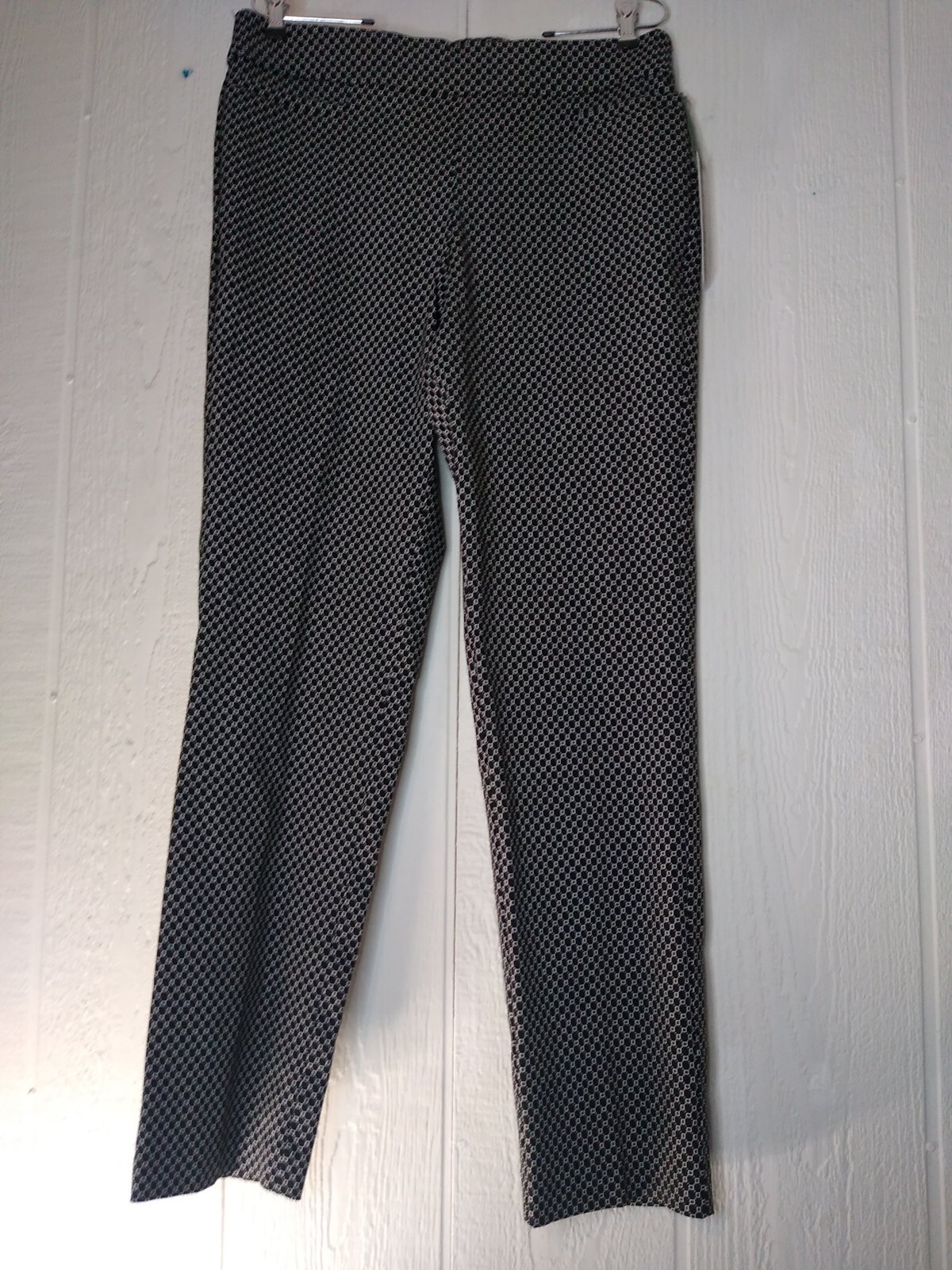 liz claiborne lisa pants