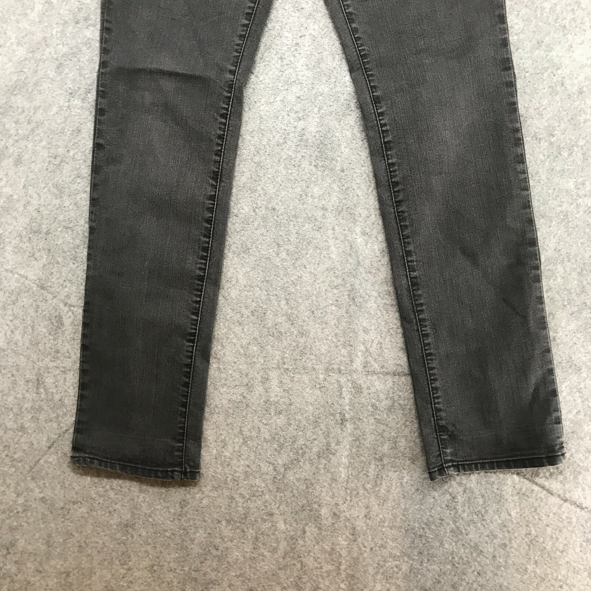 dkny jeans soho skinny