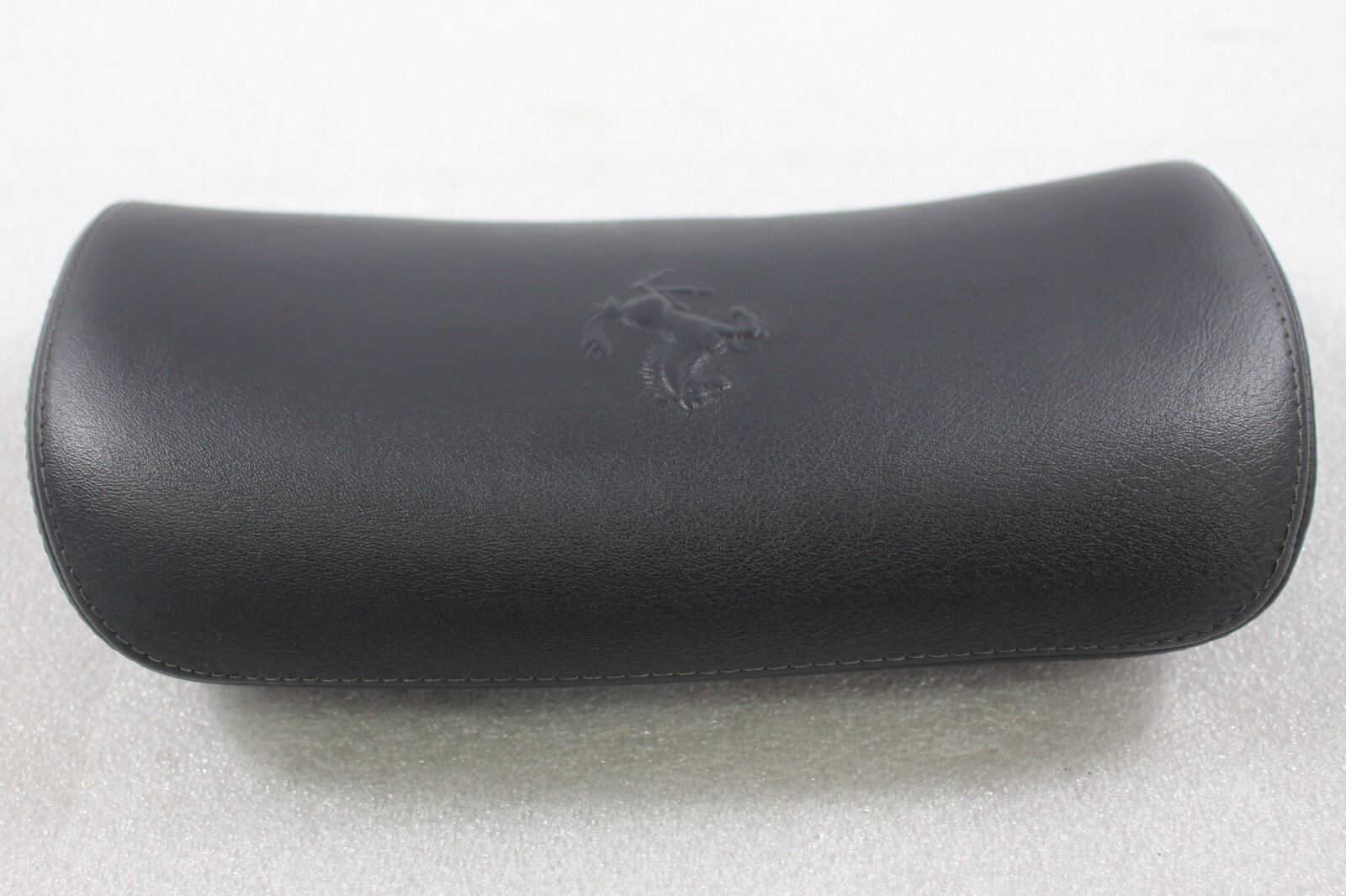 Ferrari 456, Rear Seat Headrest, Used, P/N 637774