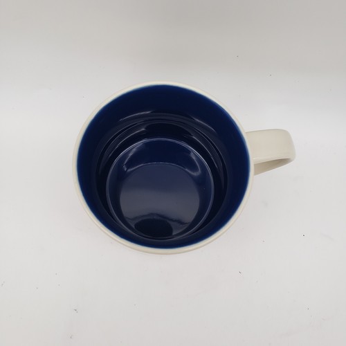 2015 Virginia Starbucks Kaffeebecher The You Are Here Collection 14 oz YAH Tasse - Bild 2 von 10