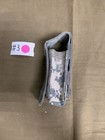 Military Tactical Operations Products Clip pouch.  Ammo Pouch — photo 2