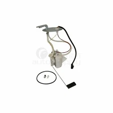 GMB Fuel Pump Module Assembly 5252110 F81Z9H307EF for Ford
