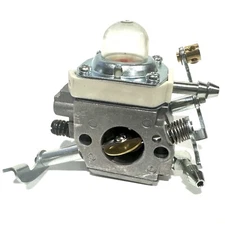 OEM Wacker BS50-2i, BS60-2i Walbro HDA355 Carburetor 5100061746, 5000183841