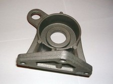 Fiat 850 Sport Engine Support Engine Support