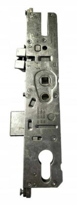 MACO 232010 G-TS PT E92 DM28 Schlosskasten Reparaturverschluss GT-S AN 201109/2