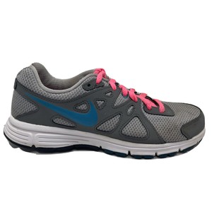 wmns nike revolution 2