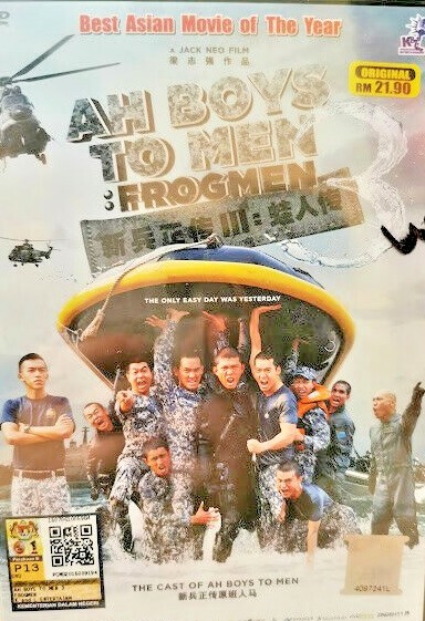その他 I&#39;m a Fishin Man [DVD] Amazon.co.jp: Help I'm a Fish [DVD] [Import] : DVD